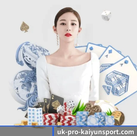 走向世界 - 全球化战略取得重大进展,千万用户共同见证开云成长。